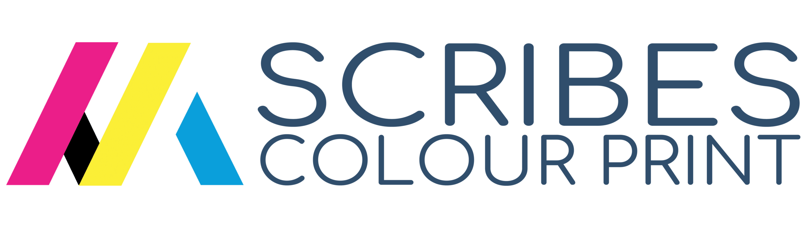 Scribes - Scribes Digital